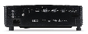 Projektor Acer P1623